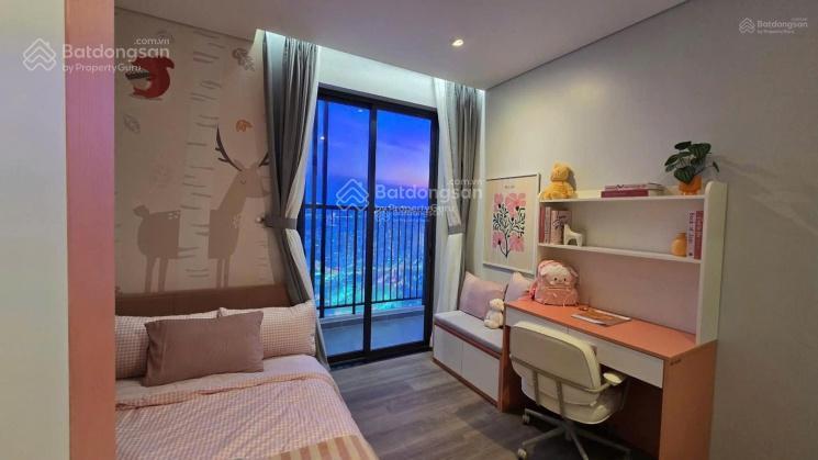 The win city giỏ hàng căn hộ 3pn siêu tiện nghi giá tốt giá trực tiếp từ chủ đầu tư ck đến 12%
