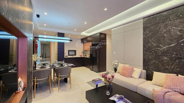 The win city giỏ hàng căn hộ 3pn siêu tiện nghi giá tốt giá trực tiếp từ chủ đầu tư ck đến 12%