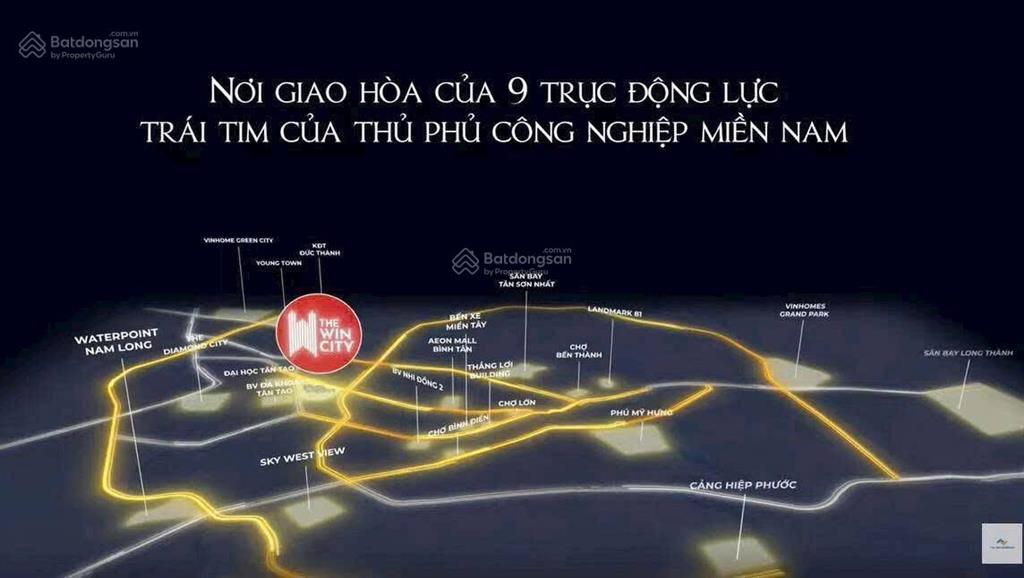 The win city hộ cao cấp tt 160 triệu ký ngay hđmb chiết khấu 12% tặng full nội thất an cường