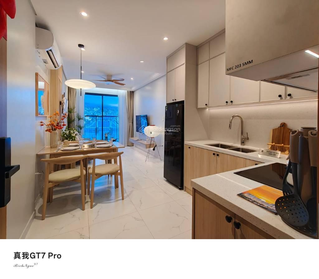 Bán căn hộ the win city, 2,7 tỷ, 88m2, 3pn, 2wc, hàng hiếm tại đức hòa hạ, long an