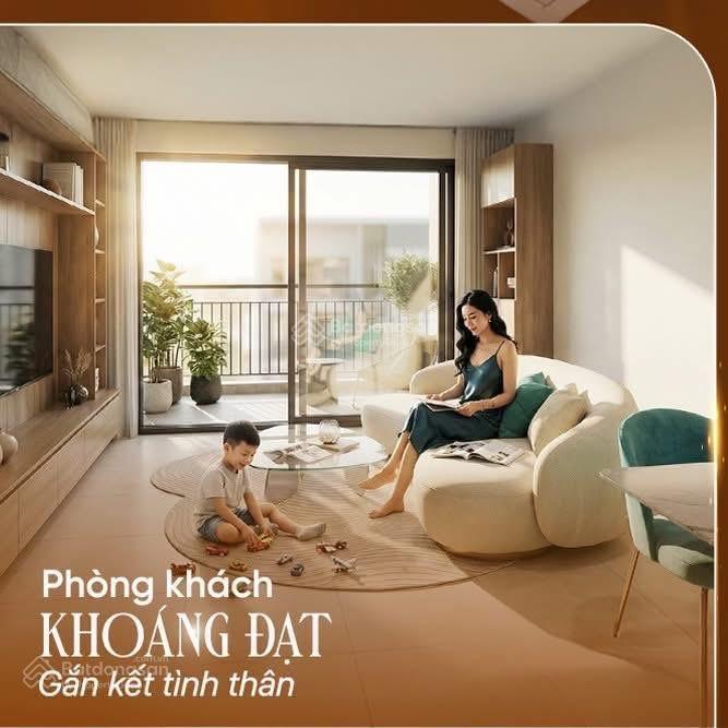 Căn hộ 2pn  67m2, ngay kcn pouchen, bình tân căn hộ cao cấp mặt tiền đường 20m  chính gốc