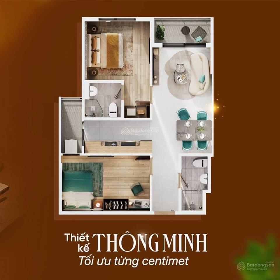 Căn hộ 2pn  67m2, ngay kcn pouchen, bình tân căn hộ cao cấp mặt tiền đường 20m  chính gốc