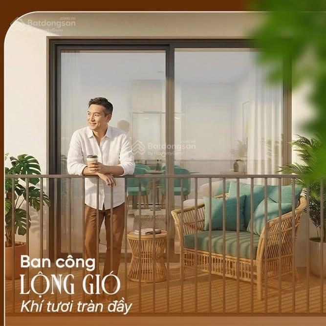Căn hộ 2pn  67m2, ngay kcn pouchen, bình tân căn hộ cao cấp mặt tiền đường 20m  chính gốc