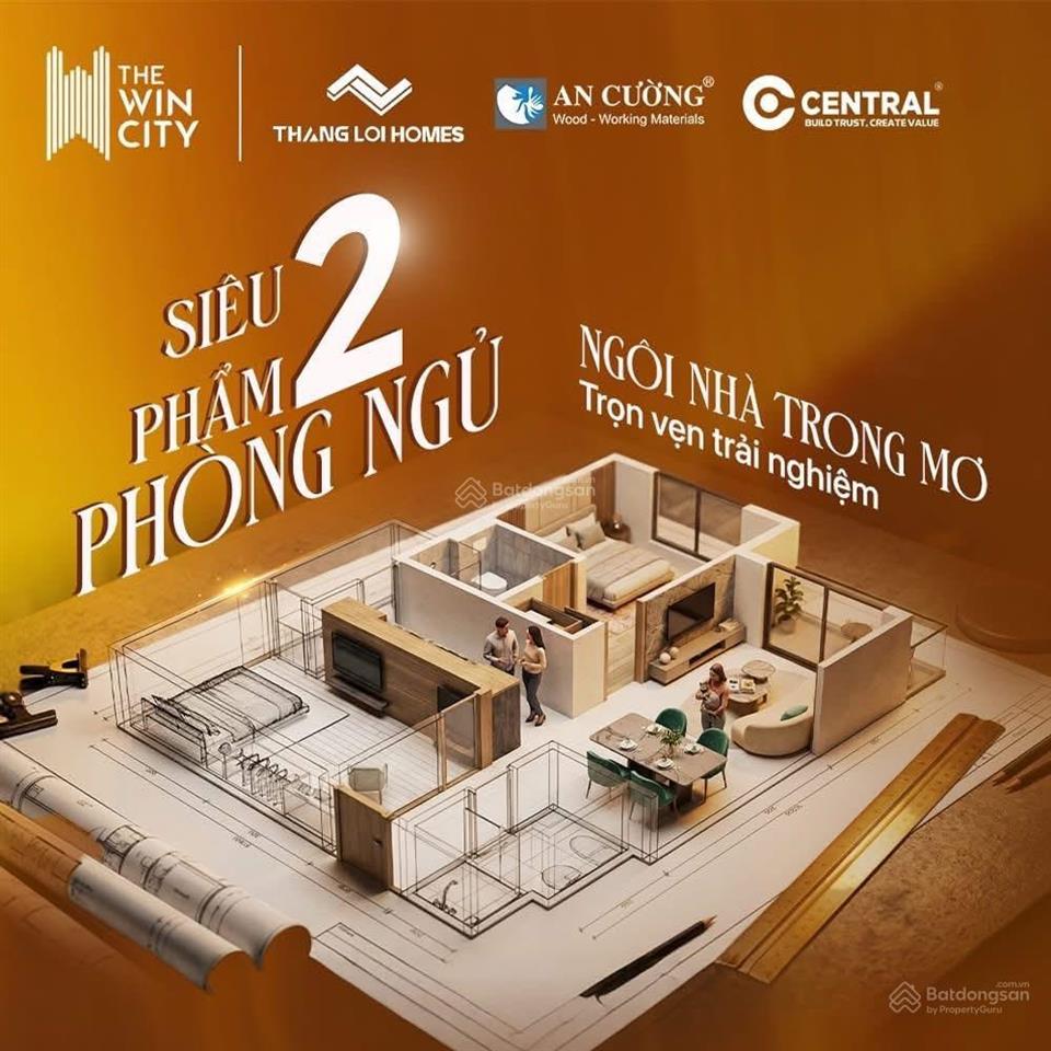 Căn hộ 2pn  67m2, ngay kcn pouchen, bình tân căn hộ cao cấp mặt tiền đường 20m  chính gốc
