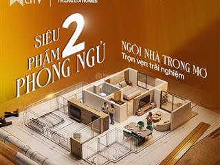Căn hộ 2pn  67m2, ngay kcn pouchen, bình tân căn hộ cao cấp mặt tiền đường 20m  chính gốc