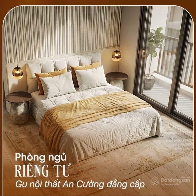 Căn hộ 2pn  67m2, ngay kcn pouchen, bình tân căn hộ cao cấp mặt tiền đường 20m  chính gốc