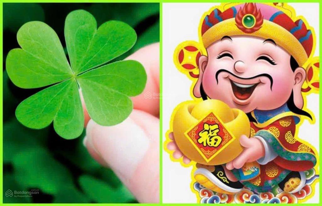 The win city tt 10% 110 triệu nhận nhà ngay tặng full nội thất cao cấp chiết khấu lên đến 15%.
