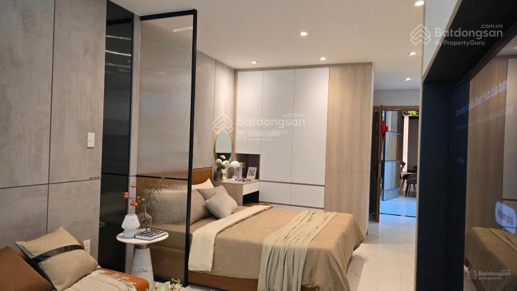 The win city tt 10% 110 triệu nhận nhà ngay tặng full nội thất cao cấp chiết khấu lên đến 15%.