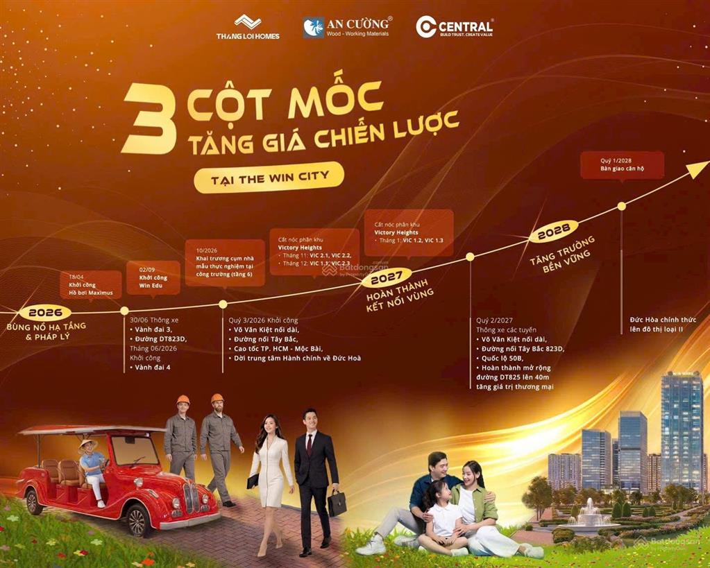 The win city tt 10% 110 triệu nhận nhà ngay tặng full nội thất cao cấp chiết khấu lên đến 15%.