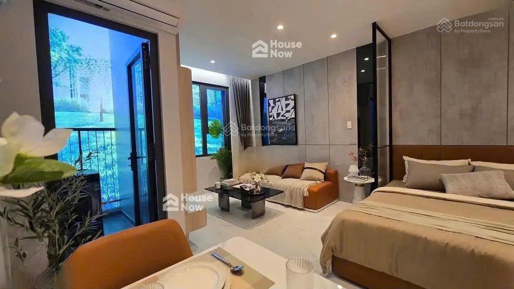 The win city tt 15% 220 triệu ngưng đến khi nhận nhà.
chiết khấu ngay 1 cây vàng cho khách