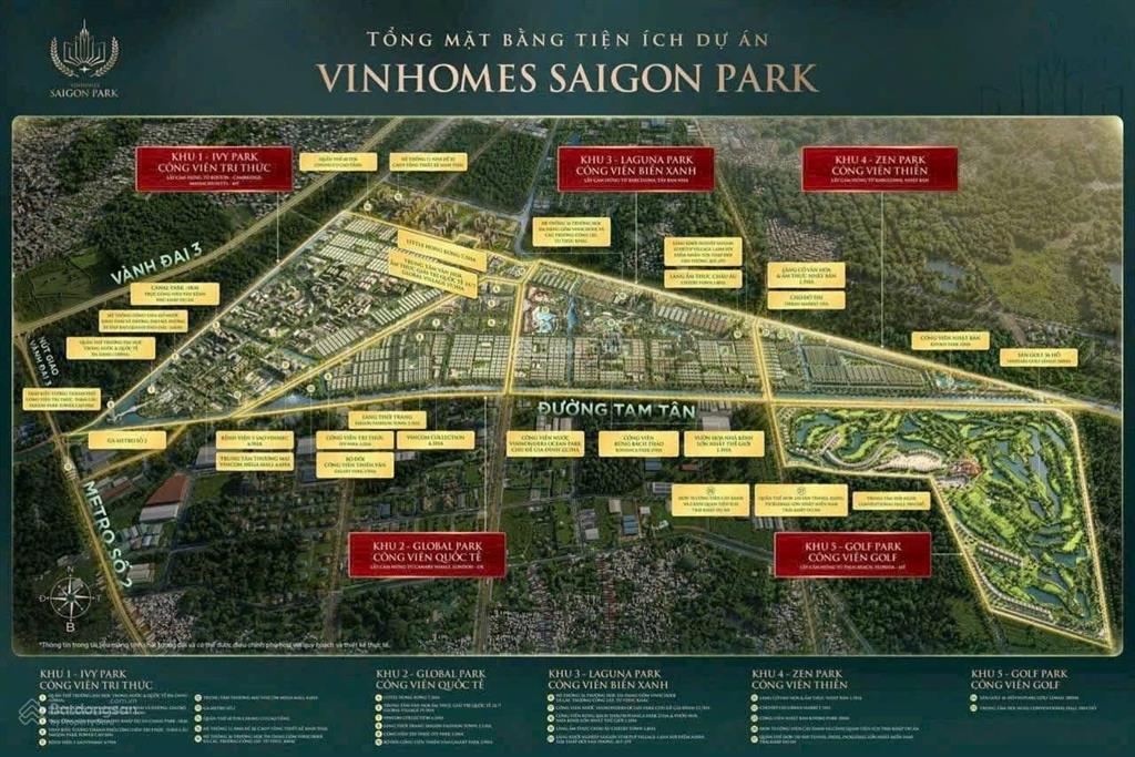 Vinhomes hóc môn nhà phố chỉ từ 4 tỷ, cơ hội vàng đón sóng đại đô thị tây bắc sài gòn. 0931 134 ***