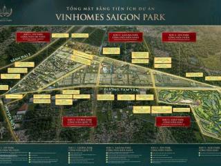 Vinhomes hóc môn nhà phố chỉ từ 4 tỷ, cơ hội vàng đón sóng đại đô thị tây bắc sài gòn. 0931 134 ***