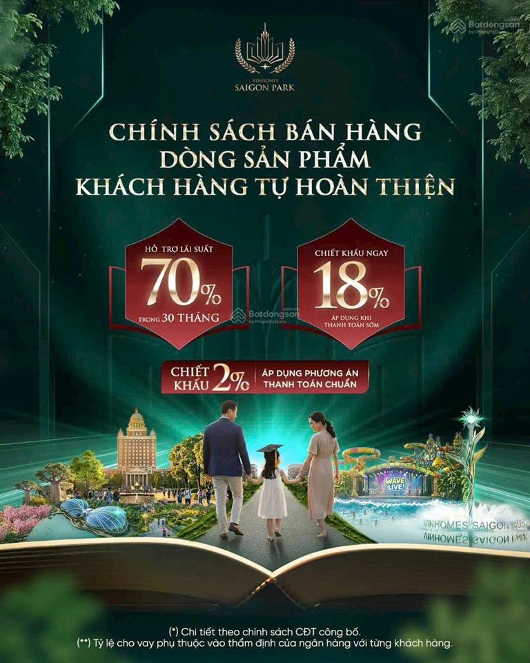 Bạn có muốn biết vì sao nhiều khách đang đăng ký vinhomes hóc môn ngay lúc này? 0931 134 *** ngọc