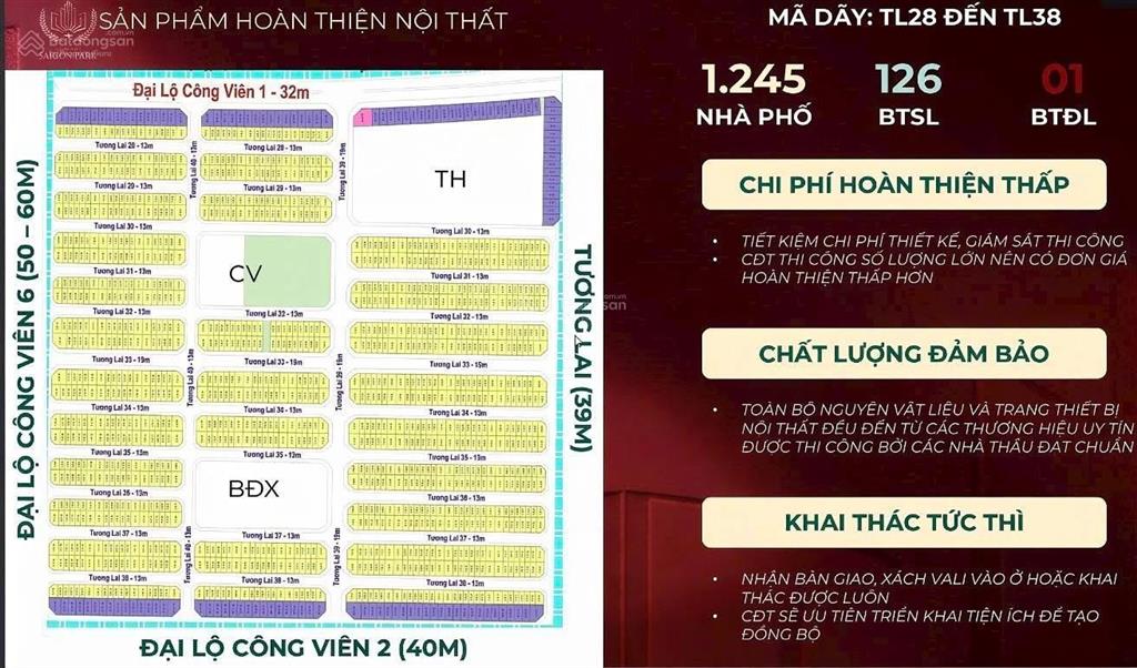 Bạn có muốn biết vì sao nhiều khách đang đăng ký vinhomes hóc môn ngay lúc này? 0931 134 *** ngọc