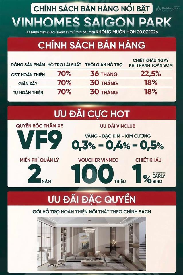 Bạn có muốn biết vì sao nhiều khách đang đăng ký vinhomes hóc môn ngay lúc này? 0931 134 *** ngọc