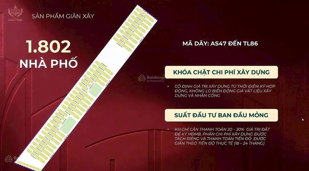 Bạn có muốn biết vì sao nhiều khách đang đăng ký vinhomes hóc môn ngay lúc này? 0931 134 *** ngọc