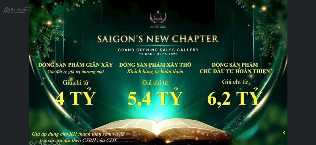 Bạn có muốn biết vì sao nhiều khách đang đăng ký vinhomes hóc môn ngay lúc này? 0931 134 *** ngọc