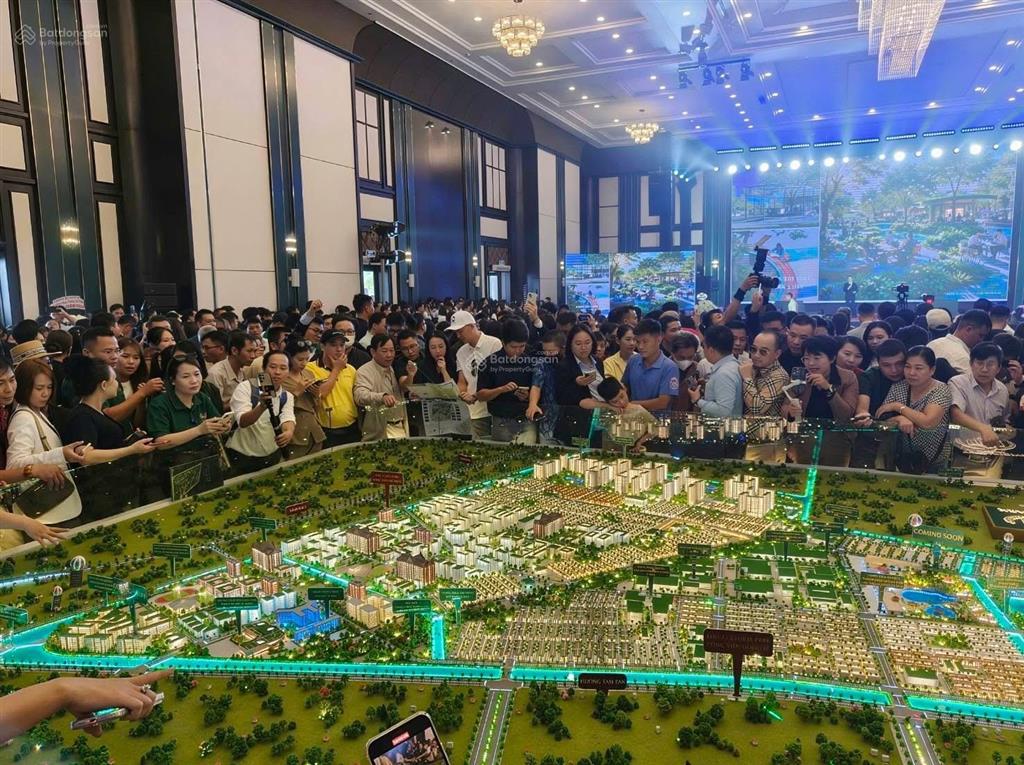 Bạn có muốn biết vì sao nhiều khách đang đăng ký vinhomes hóc môn ngay lúc này? 0931 134 *** ngọc