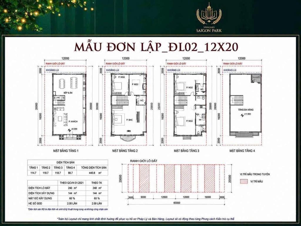 Bạn có muốn biết vì sao nhiều khách đang đăng ký vinhomes hóc môn ngay lúc này? 0931 134 *** ngọc