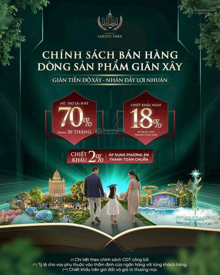 Bạn có muốn biết vì sao nhiều khách đang đăng ký vinhomes hóc môn ngay lúc này? 0931 134 *** ngọc