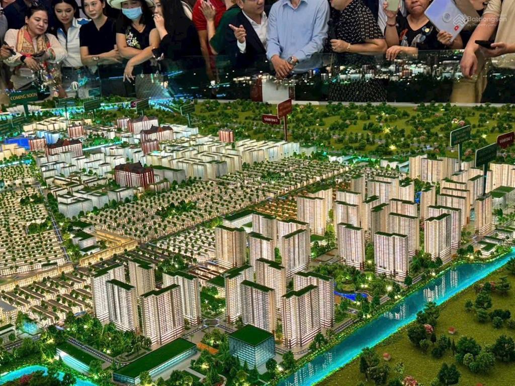 Bạn có muốn biết vì sao nhiều khách đang đăng ký vinhomes hóc môn ngay lúc này? 0931 134 *** ngọc