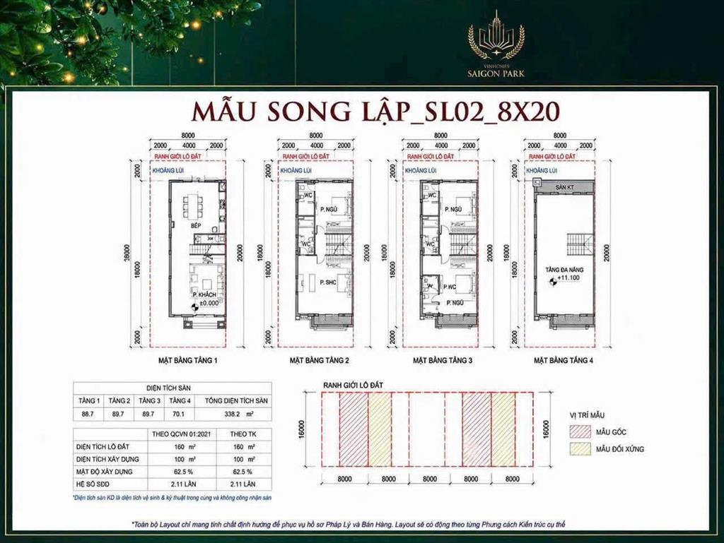 Bạn có muốn biết vì sao nhiều khách đang đăng ký vinhomes hóc môn ngay lúc này? 0931 134 *** ngọc