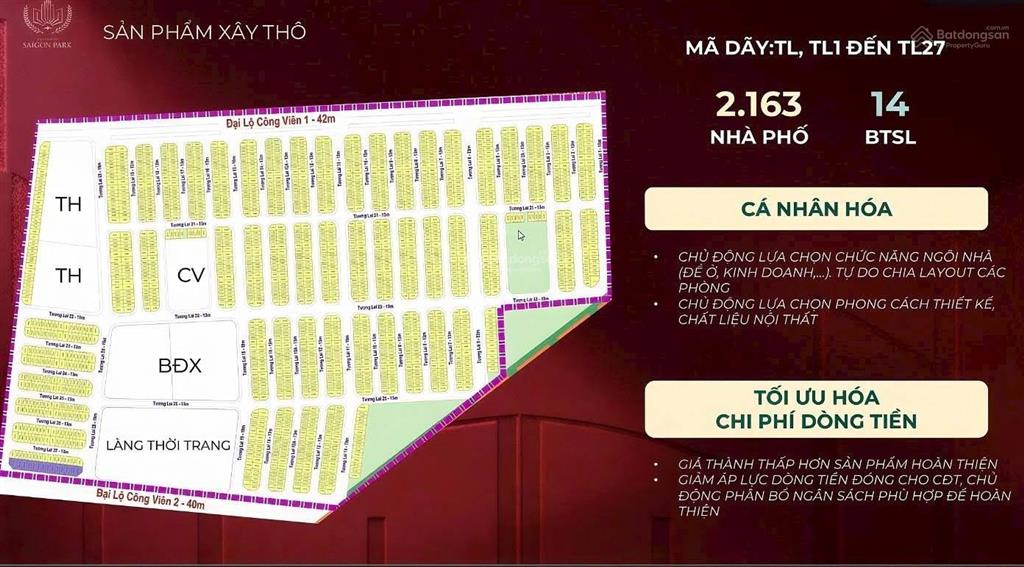 Bạn có muốn biết vì sao nhiều khách đang đăng ký vinhomes hóc môn ngay lúc này? 0931 134 *** ngọc