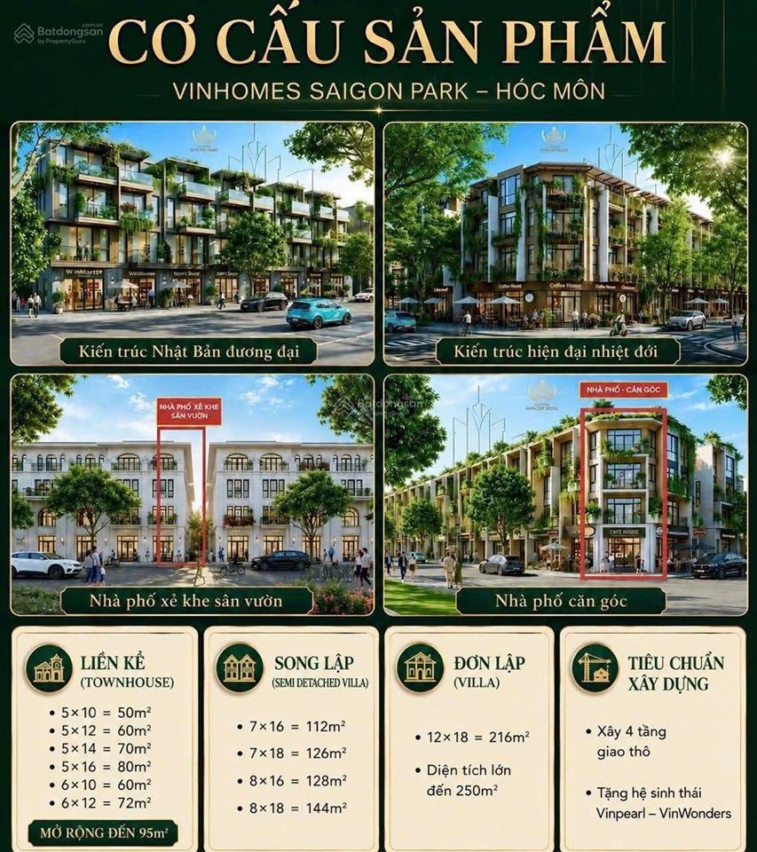 Bạn có muốn biết vì sao nhiều khách đang đăng ký vinhomes hóc môn ngay lúc này? 0931 134 *** ngọc