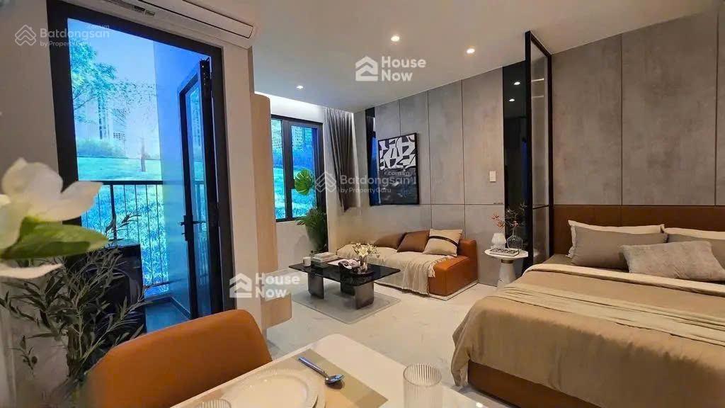 Sở hữu nhà riêng bằng giá cho thuê chỉ có tại the win city. tt hàng tháng chỉ 7 triệu