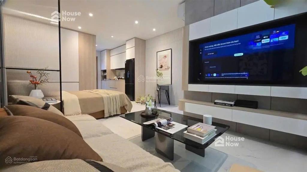 Sở hữu nhà riêng bằng giá cho thuê chỉ có tại the win city. tt hàng tháng chỉ 7 triệu