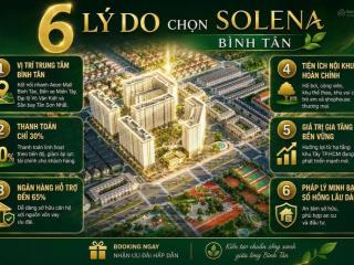 Xách vali vào ở green tower 2pn chỉ 1,9 tỷ bao vat