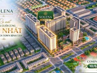 Cắt lỗ mạnh căn hộ 2pn green tower chỉ 1,9 tỷ bao vat