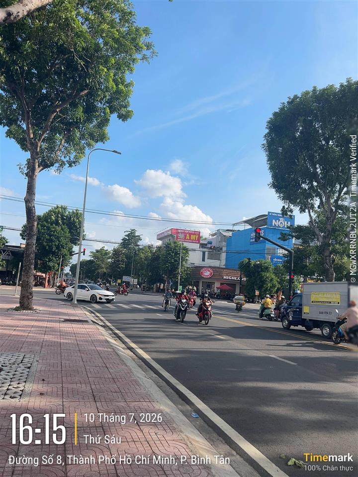 Hàng hiếm green town 2pn, 1 tỷ 9