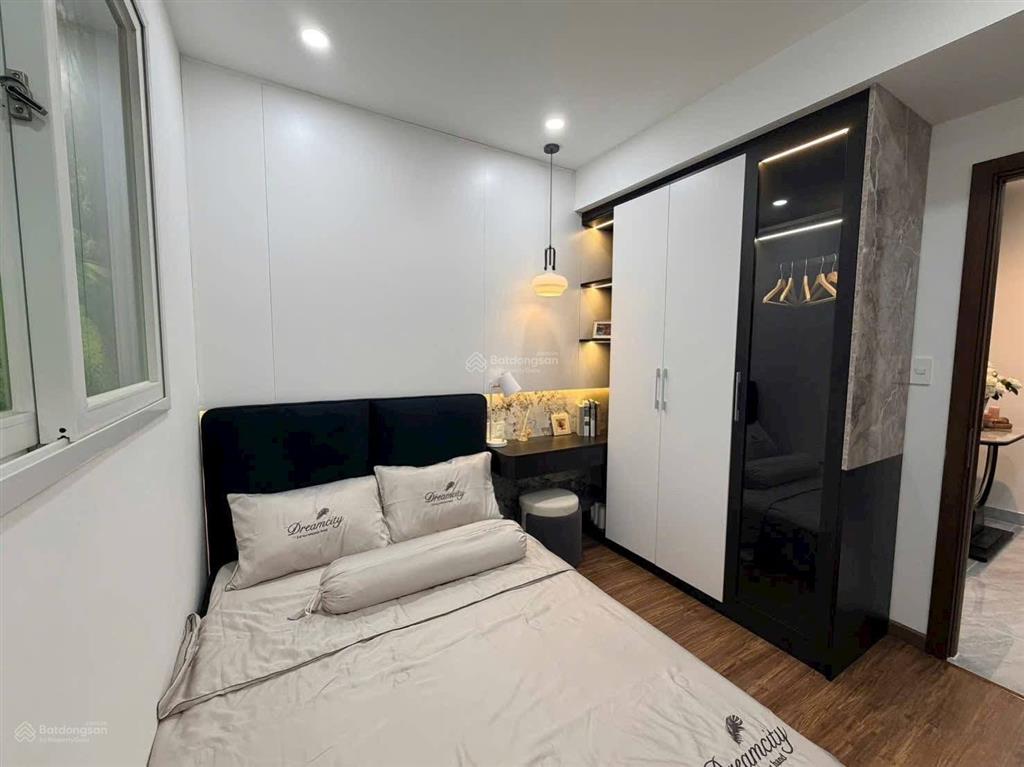 Chỉ mất 30 giây đọc bài này, biết đâu anh/chị tìm được căn nhà mong muốn