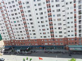 Bán gấp chỉ 1 tỷ 9 nhận nhà ở ngay! mức giá hiếm tại bình tân cho căn hộ 2 phòng ngủ.
