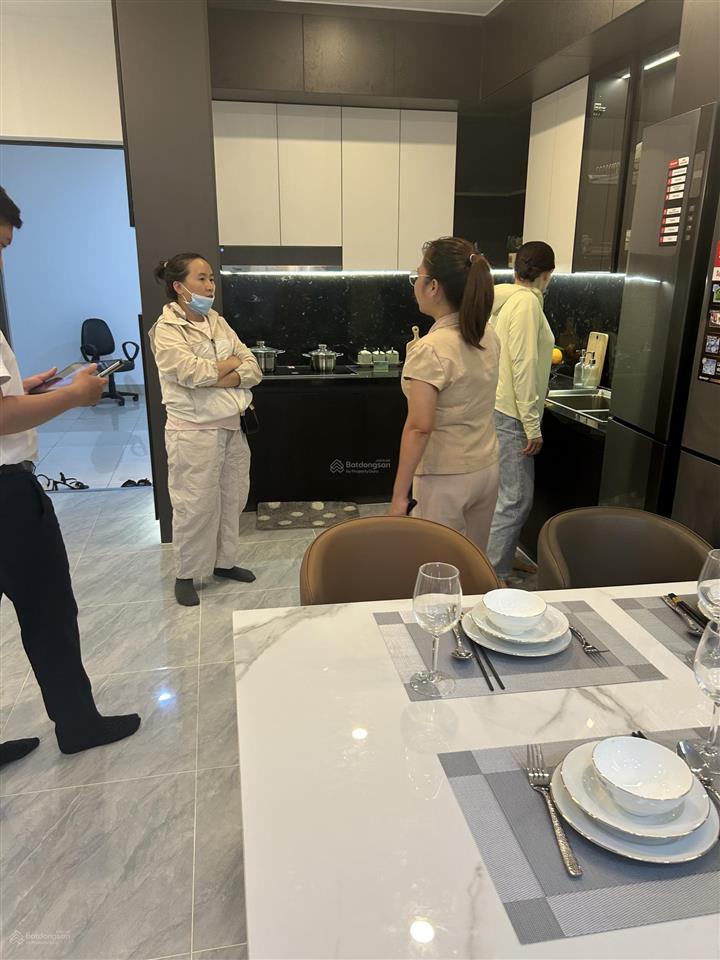 Căn hộ sát aeon tân phú vốn ít, nhận nhà nhanh!