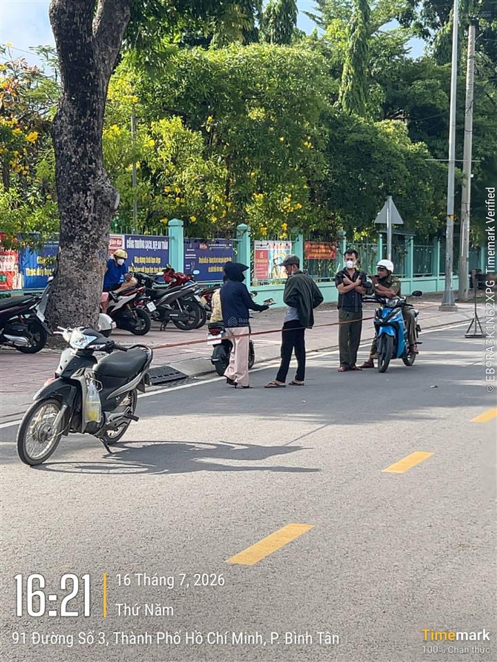 Căn hộ sát aeon tân phú vốn ít, nhận nhà nhanh!