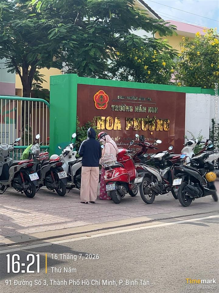 Căn hộ sát aeon tân phú vốn ít, nhận nhà nhanh!