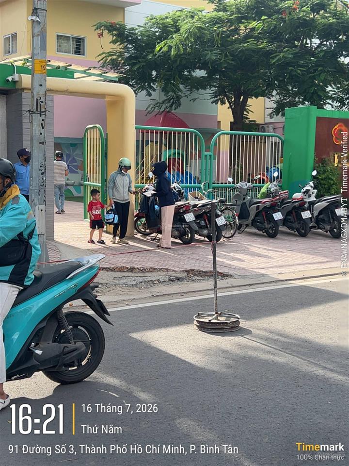 Căn hộ sát aeon tân phú vốn ít, nhận nhà nhanh!