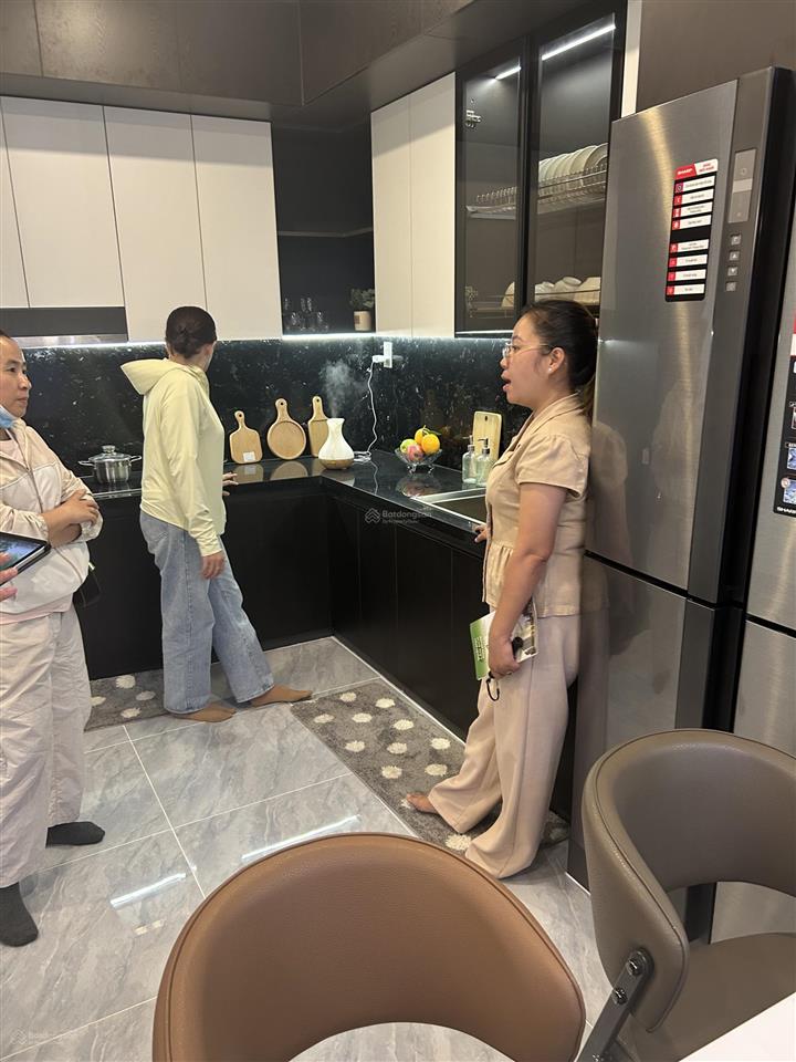 Căn hộ sát aeon tân phú vốn ít, nhận nhà nhanh!