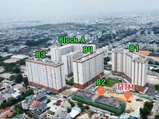 Sát aeon tân phú giá tốt 2026, nhận nhà ngay!
