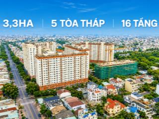 Căn hộ đẹp giá tốt nhận nhà ngay không xem phí cả đời! 1 tỷ 9 nhận nhà ở ngay