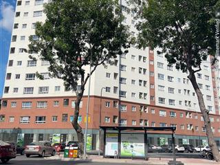 2 phòng ngủ green town bình tân 1,9 tỷ giá hiếm, ở ngay, đầu tư cho thuê tốt!
