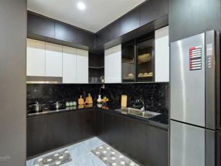 Giá tốt bình tân căn hộ nhận nhà ngay tiện ích đầy đủ  2 tỷ 2 tặng full nội thất
