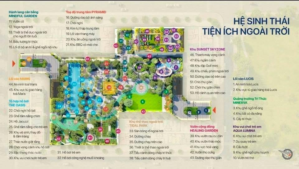 Tt genesis có gì mà khách hỏi booking liên tục?  em ngay để được tư vấn chi tiết và chọn căn