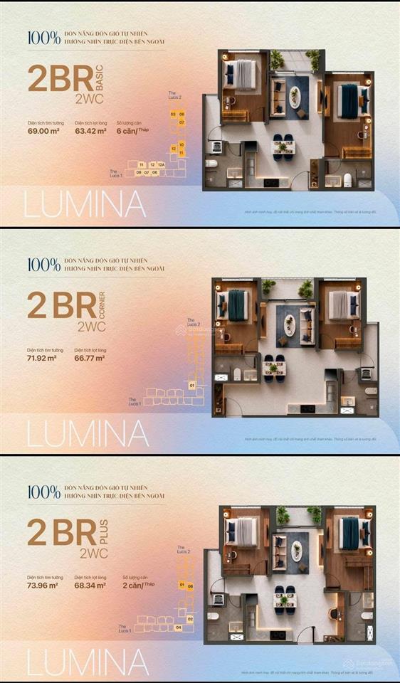 Tt genesis giá nội bộ đang tốt, căn đẹp số lượng giới hạn