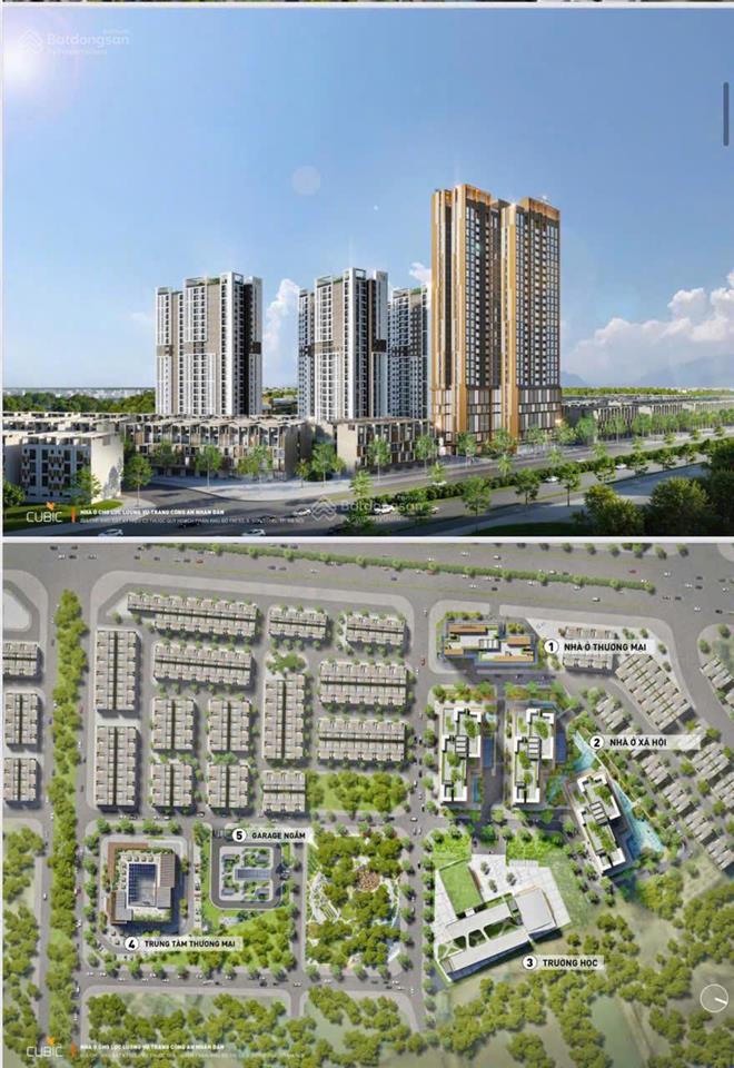 Chung cư metro tower an khánh mặt đường 3.5 chỉ 73tr/m đối diện smart city quỹ căn cđt 0981 155 ***