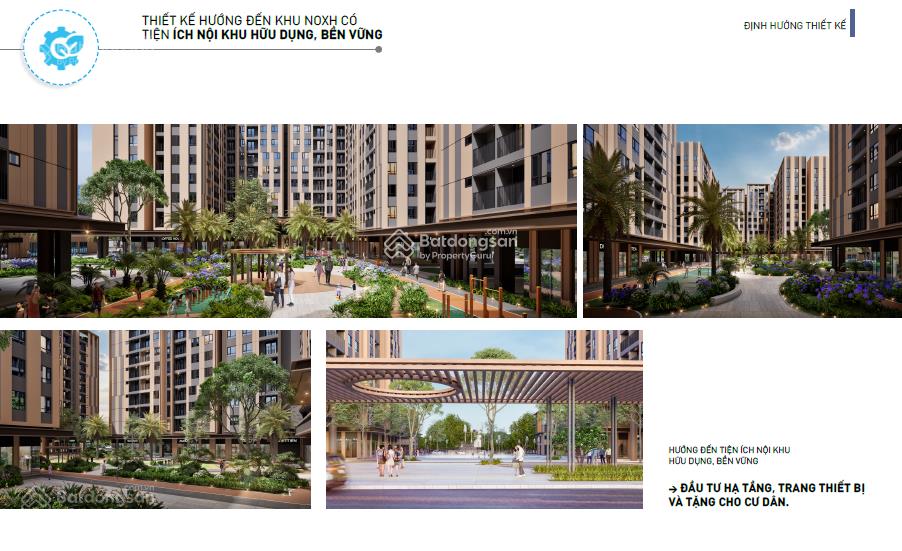 Chung cư metro tower an khánh mặt đường 3.5 chỉ 73tr/m đối diện smart city quỹ căn cđt 0981 155 ***