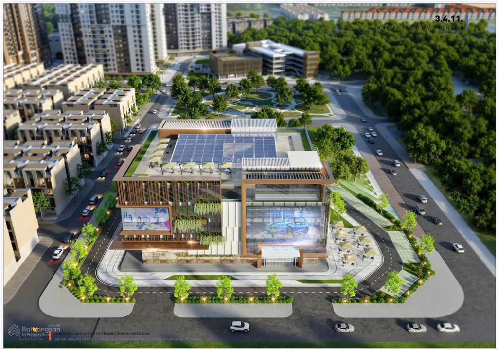 Chung cư metro tower an khánh mặt đường 3.5 chỉ 73tr/m đối diện smart city quỹ căn cđt 0981 155 ***
