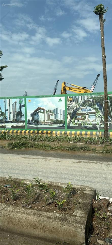 Chung cư metro tower an khánh mặt đường 3.5 chỉ 73tr/m đối diện smart city quỹ căn cđt 0981 155 ***